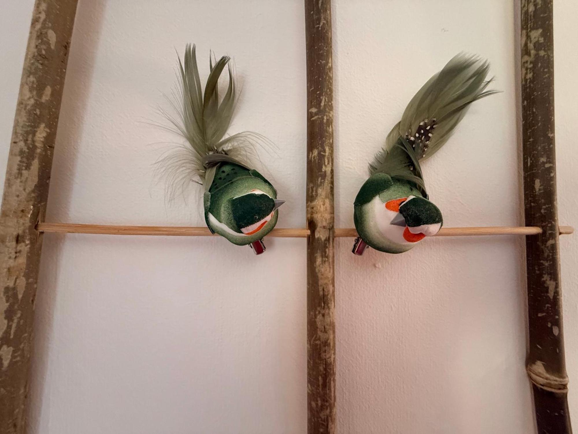 סטומונט Aux 3 Canards מראה חיצוני תמונה
